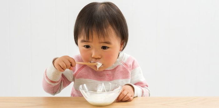 Why are snacks important for a child? 3 benefits of snacking to your children