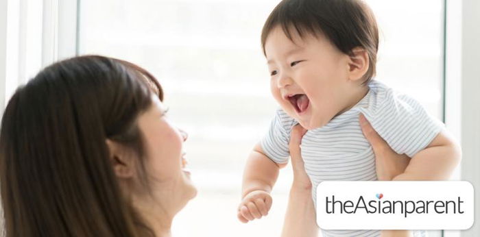 Amazing! Perfect Oil is made from shallot, an ordinary herb with many benefits, transformed into organic shallot oil, which is easy to use and responds to the needs of the present generation.