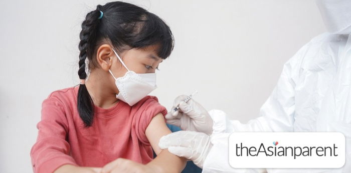 ALL VACCINES MATTER: Philippine Foundation for Vaccination urges LGUs to  prioritize Routine Childhood Immunization alongside COVID-19 operations