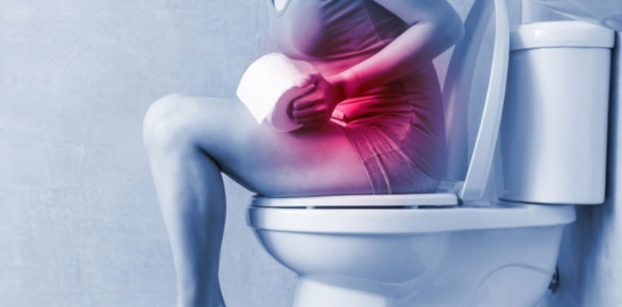 Diarrhea causes, symptoms and everything you need to know about diarrhea treatment