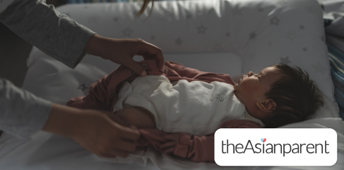 When to Change Diapers at Night: A Sleep-Saving Guide for Parents