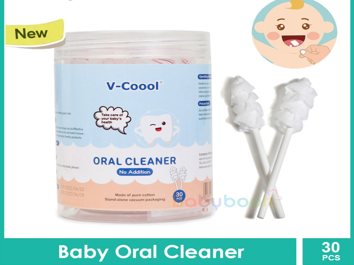 Baby Tongue Cleaner Philippines Best Brands Available Online