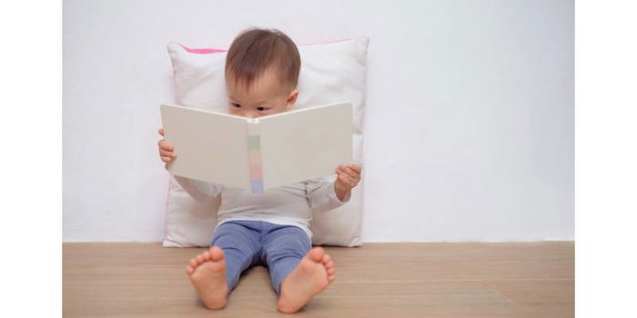 The hows of raising a super smart baby: Here are 12 tips you can try