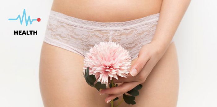 Itchy vagina? What causes it and how to take care of your vagina