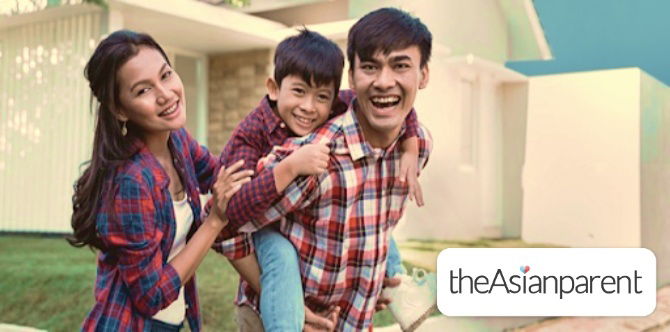 Keep your family extra cool and germ-free this summer season!