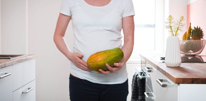 Puwede ba ang Papaya sa buntis? Ito ang sabi ng experts