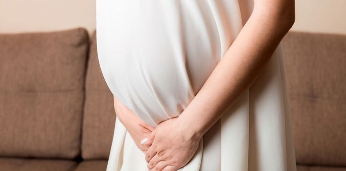 Placental abruption: Causes, symptoms and its effect on your baby if untreated