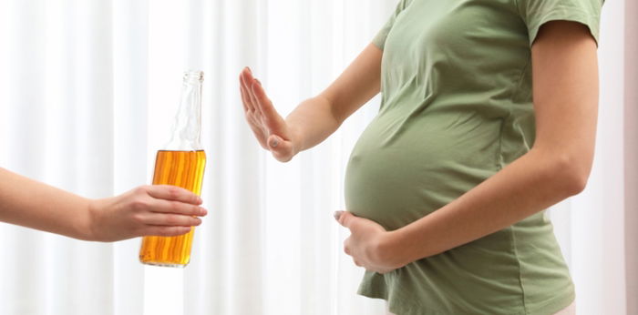 Ang pag-inom ba ng alak ay magiging dahilan ng miscarriage? Ito ang sagot ayon sa experts