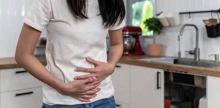 May nararamdamang hangin sa tiyan? Kabag home remedies at lahat ng kailangan mong malaman