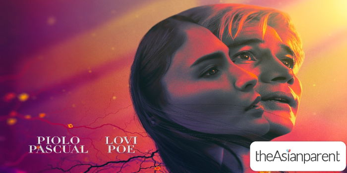 ABS-CBN partners with Viu to bring Philippine adaptation of  Flower of Evil across 16 markets