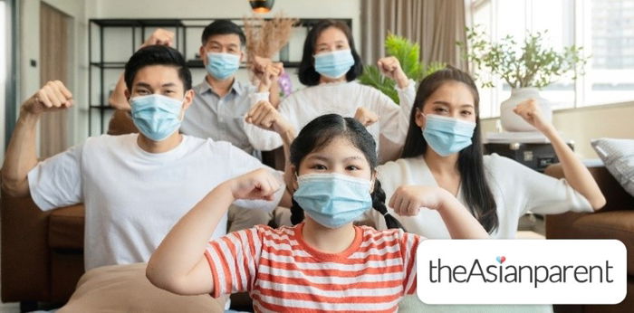 Flu season is coming: Are you and your loved ones prepared?