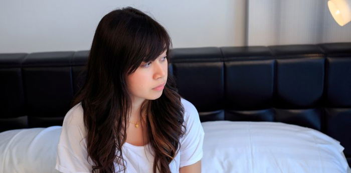 Pagkakaroon ng girlfriend o boyfriend, makatutulong ba sa depression? Heto ang sagot ng mga experts