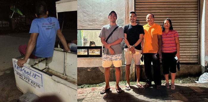 REAL STORIES: Ice plant in Boracay recovers despite challenges brought by the pandemic