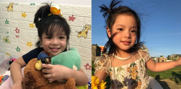 Bata pumanaw sa Type 1 Diabetes; alamin ang sintomas ng sakit na ito