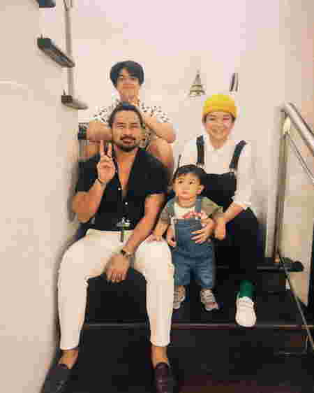 meryll soriano joem bascon