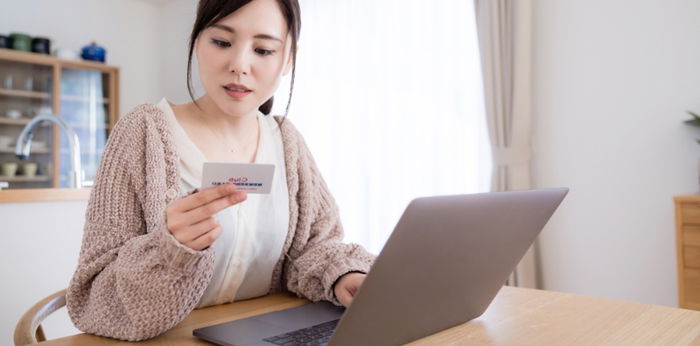 Steps sa pagkuha ng Barangay ID at iba pang dokumento na makukuha sa barangay