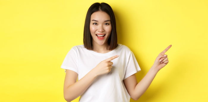 Batas sa kababaihan na nagbibigay proteksyon: The Magna Carta of Women