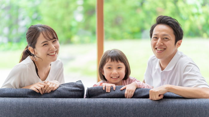 Parenting Legalities: Rights and Duties of Parents in the Philippines