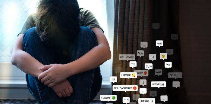 Ano ang Cyberbullying at masamang epekto nito sa biktima