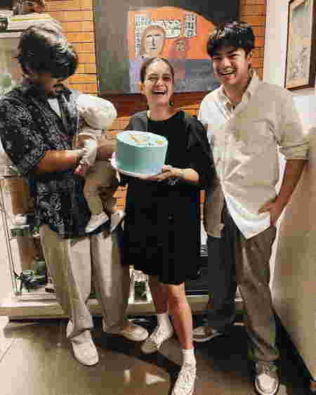 meryll soriano joem bascon