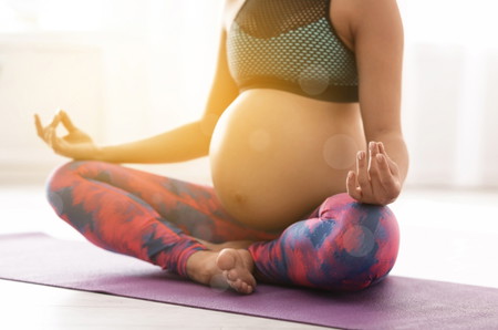 is ayurvedic medicine safe during pregnancy - vegatables