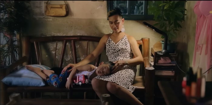 Johnson’s Baby shares stories of different types of mothers this Mother’s Day, reminding them #DiKaNagiisa