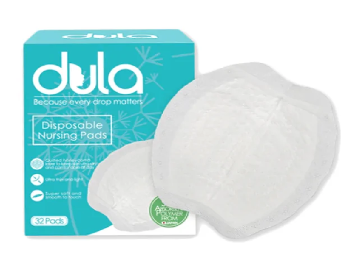 Best Nursing Pads Philippines MustHave Picks For Breastfeeding Moms