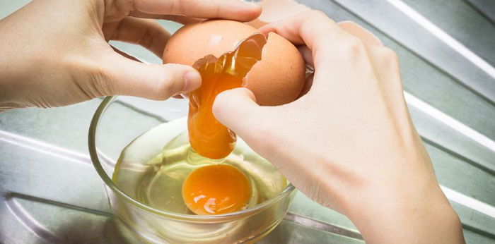 STUDY: Pagkain ng itlog makatutulong para ma-achieve ang healthy heart