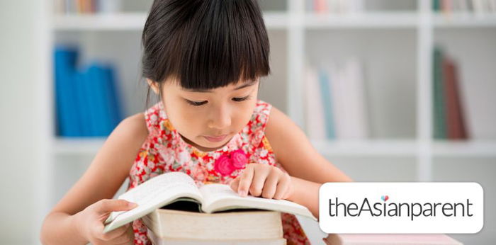 Hirap turuang magbasa ang inyong anak? Alamin ang whole-body learning para sa mga kids