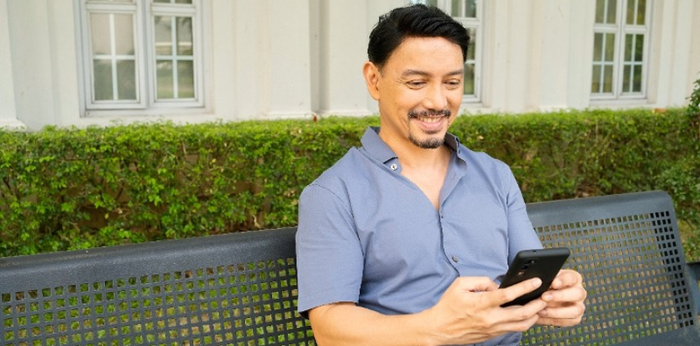 Check out these great Father’s Day gifts with exclusive discounts from Maya