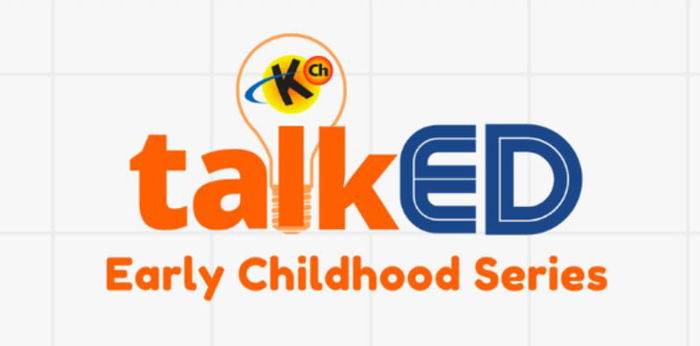 Bianca Hosts New Parenting Online Show ‘Talked’ on Knowledge Channel