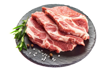 can you eat pork while pregnant