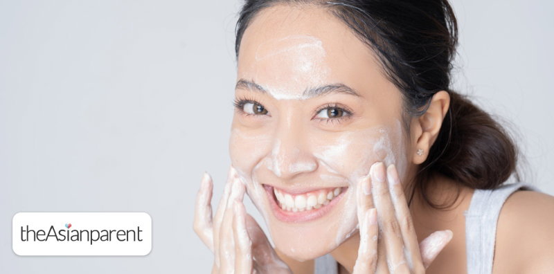 Best Whitening Soap Safe for Pregnant in the Philippines