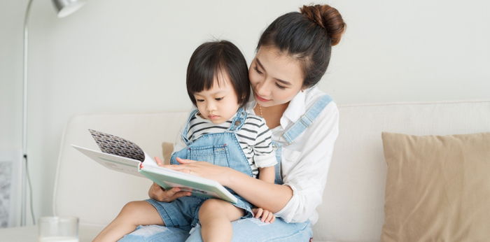 7 best Filipino children’s books that your kids will surely love!