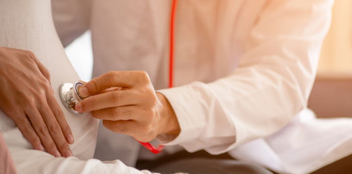 NIPT Test Pregnancy: Why and when to do it