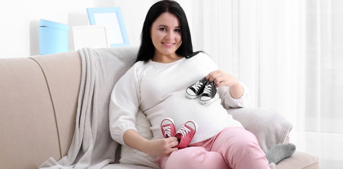 How to know if pregnant with twins? Signs of twin pregnancy