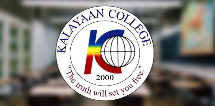 Kalayaan College nahirapan sa pandemic, nagsara makalipas ang 22 taon