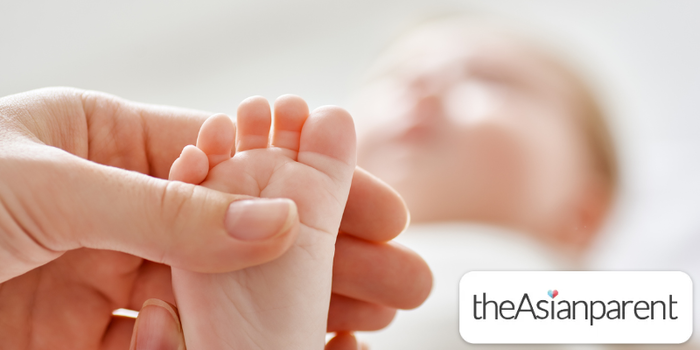 Critical Congenital Heart Disease screening in infants, why this matters