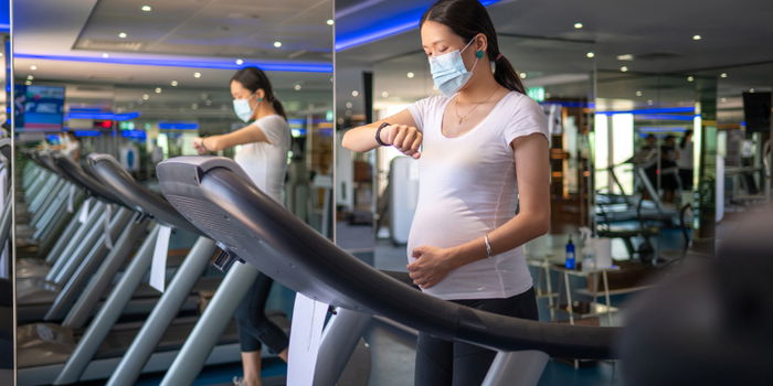 Sports and exercises that are safe during pregnancy