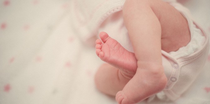 Baby poop app sa Pilipinas na free to download para sa pag-track ng diaper changes
