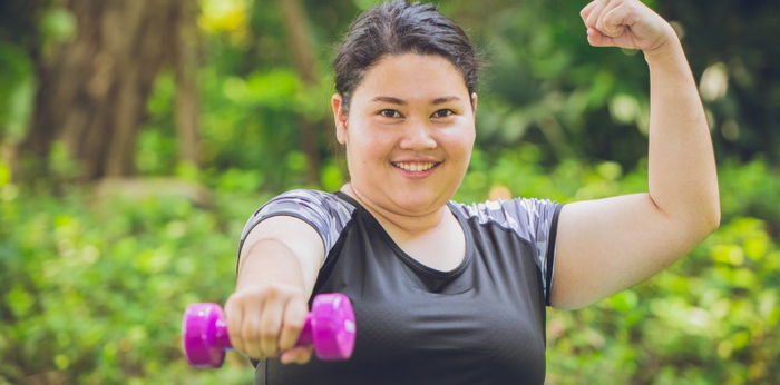Kailan pwedeng mag-exercise ang CS mom? 6 na magagaan na exercise para sa na-cesarean