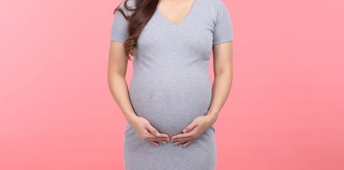 Velamentous Cord Insertion: Risks, diagnosis, and treatment for it