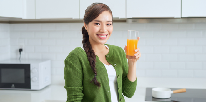 Top Immunity Boosting Habits and Essentials You Need For Your Family’s Protection