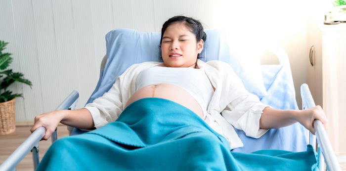 Ano ang ibig sabihin ng induce labor? Isang guide para sa mga buntis