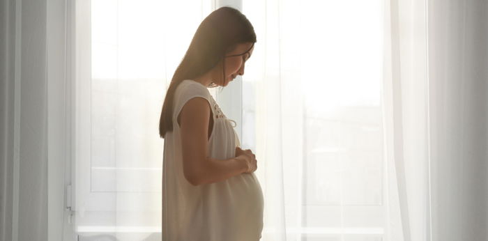 Placenta Accreta: Symptoms, causes, and treatment