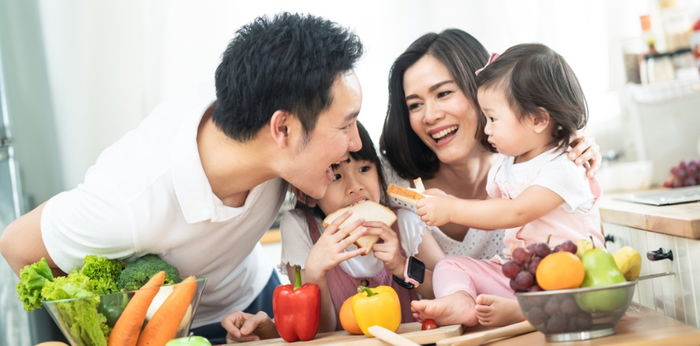 Filipino meal plan for a week: The importance of meal planning for the family