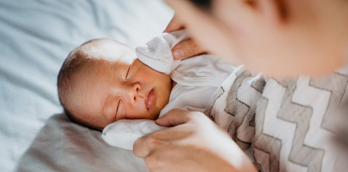 Fatten up a skinny baby: Is this on your mind all the time?