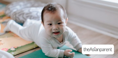 Best Baby Play Mat Brands in the Philippines For Safe Floor Time