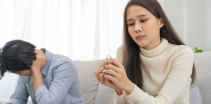 Adultery vs concubinage: Penalizing infidelity under the Philippine law
