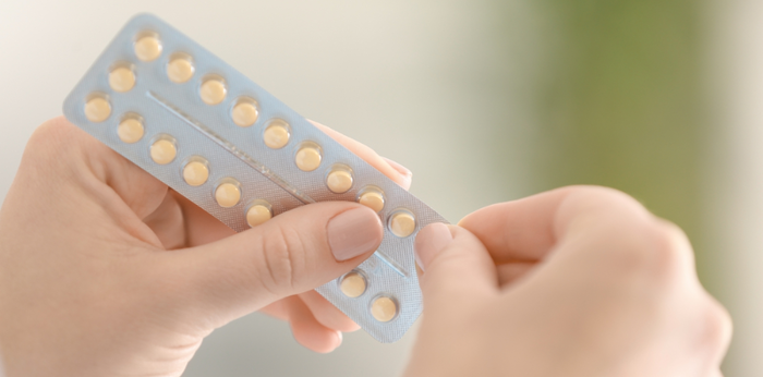 Yasmin pills price, benefits, and side effects